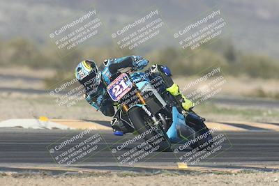 media/Jan-18-2026-CVMA (Sun) [[519f600f45]]/Race 14-Formula 2-CVMA Hooligans-American Thunder/